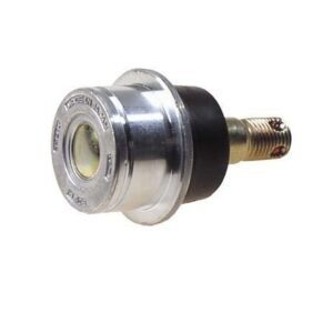 2004-Up Club Car Carryall 294-XRT 1500 - A-Arm Ball Joint