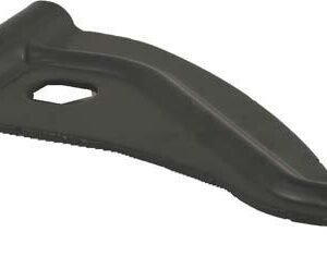 Club Car Precedent Arm Assembly (Years 2004-Up)