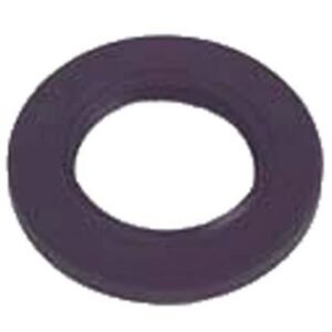 SEAL #222820