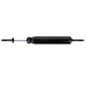 Club Car Electric Rear Shock Absorber (Years 2008-Up)
