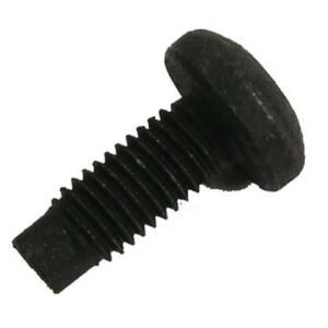 EZGO RXV Metric Bolt for Seat Hinge (Years 2008-Up)