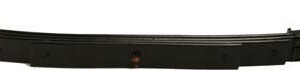 EZGO St400 Rear Heavy-duty Leaf Spring (Years 2010-Up)
