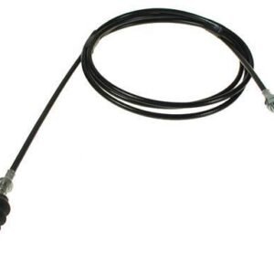 Yamaha Gas 2-Cycle Accelerator Cable (Models G1)