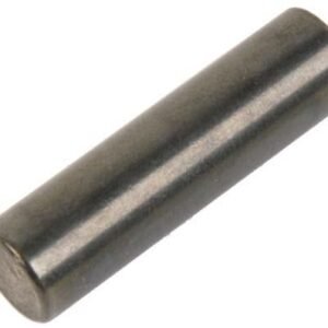 Yamaha Dowel Pin (Models G16-G22)