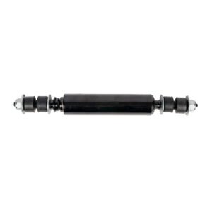 Club Car Rear Shock Absorber (Years Select DS and Precedent Models)
