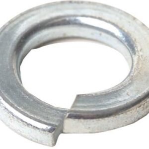 Driven clutch lock washer for fleet TXT 2010 up