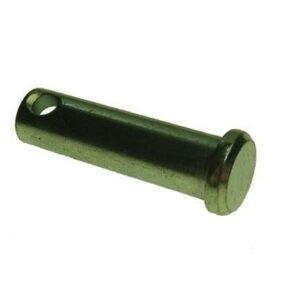 Club Car DS Brake Cable Clevis Pin (Years 2003-Up)