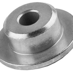 EZGO Gas Driven Clutch Washer (Years 1989-Up)