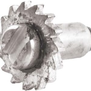 Left - Club Car Gas & Electric Brake Adjuster (Years 1997-up)