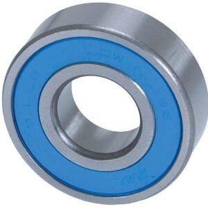Club Car-EZGO-Yamaha-Columbia - Commutator Bearing