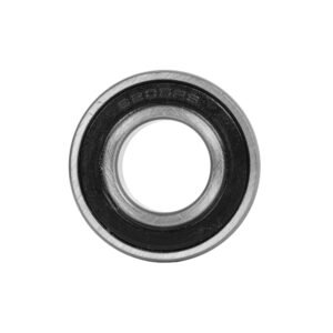 Advance Motor Bearing