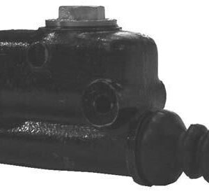 Cushman Master Cylinder - 3/4 inch Bore