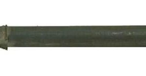 Club Car DS / Precedent Brake Shoe Hold-Down Pin (Years 1981-Up)