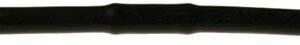 EZGO TXT Solenoid Pre-charge Resistor (Years 2010-Up)