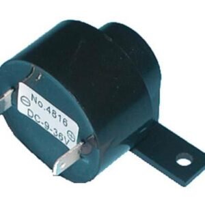 9/48-Volt Reverse Buzzer (Select EZGO and Columbia/HD)