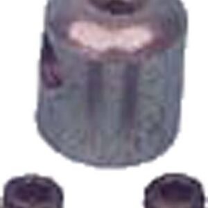 EZGO Cable Clamp Kit (Years 1976-1988)