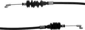 Club Car Precedent Governor Cable (Years 2004-Up)