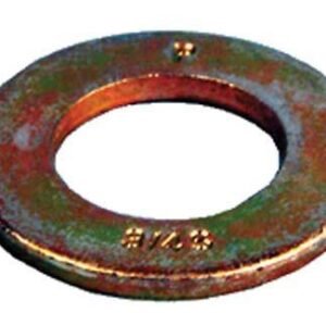 EZGO Gas Outer Drum Washer (Years 1994-2013)