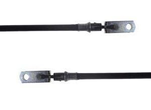 Electric Yamaha Brake Cable (Models G29/Drive)