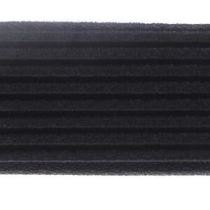 EZGO RXV Brake Pedal Replacement Pad (Years 2008-Up)