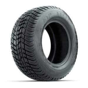 205/50-10 GTW® Mamba Street Tire