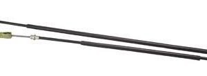1994-Up EZGO TXT-Medalist - Brake Cable