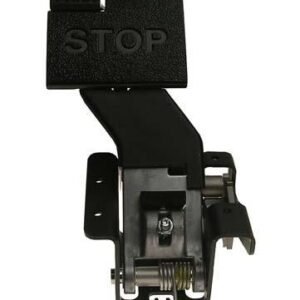 Club Car Precedent Brake Pedal Assembly (Years 2009-Up)