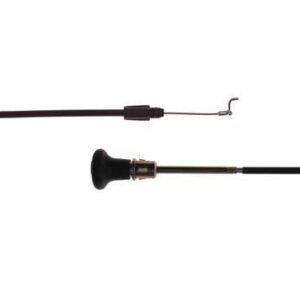 Club Car 294 / XRT 1500 Choke Cable (Years 2008-Up)