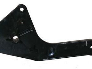 Club Car Precedent Gas Forward & Reverse Shifter Base (Years 2004-Up)