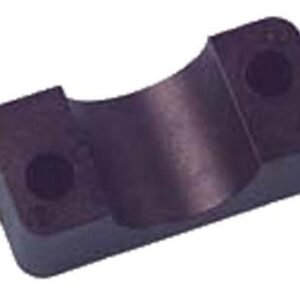 Set Of (4) Club Car DS Brake Block Set (Years 1981-Up)
