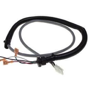 EZGO PDS Pedal Box Harness (Years 2000-Up)