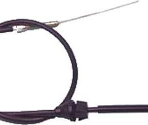 EZGO Accelerator Cable (Years 1983-1987)