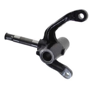 Passenger - EZGO RXV Spindle (Years 2008-Up)