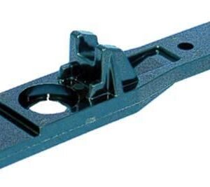 Yamaha Electric Moving Arm (Models G1-G9)