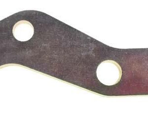 Yamaha Arm / Knuckle (Models G22)
