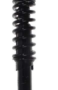 Club Car Gas Front Coil Shock (Years 2005-Up)