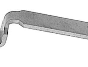 Columbia / Harley Davidson Slide-Strip (Years 1961-1981)