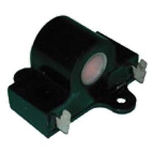 EZGO Medalist / TXT Electric Inductive Throttle Sensor (Years 1994-Up)