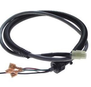 1994-Up EZGO Medalist-MPT-Workhorse-TXT - Accelerator Pedal Harness
