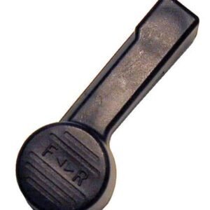 Yamaha Forward & Reverse Handle (Models G11-Drive2)