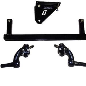 Jake’s Yamaha 3 Spindle Lift Kit (Models G29/Drive)