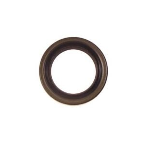 Club Car Gas Spindle Seal (Years 2005-Up)
