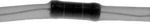 Club Car Precedent Resistor Assembly (Years 2004-Up)