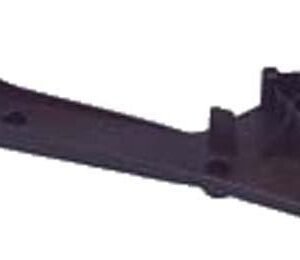 Club Car DS Forward / Reverse Shifter Base (Years 1984-Up)