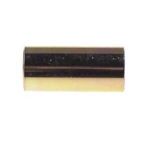 Club Car Gas Upper A-arm Sleeve (Years 2004-2006)