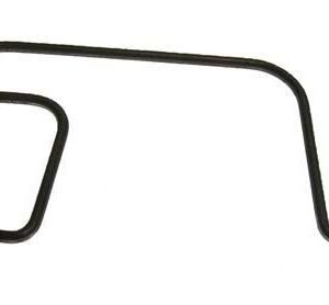 Club Car DS Electric Brake Cable Hanger (Years 1982-Up)