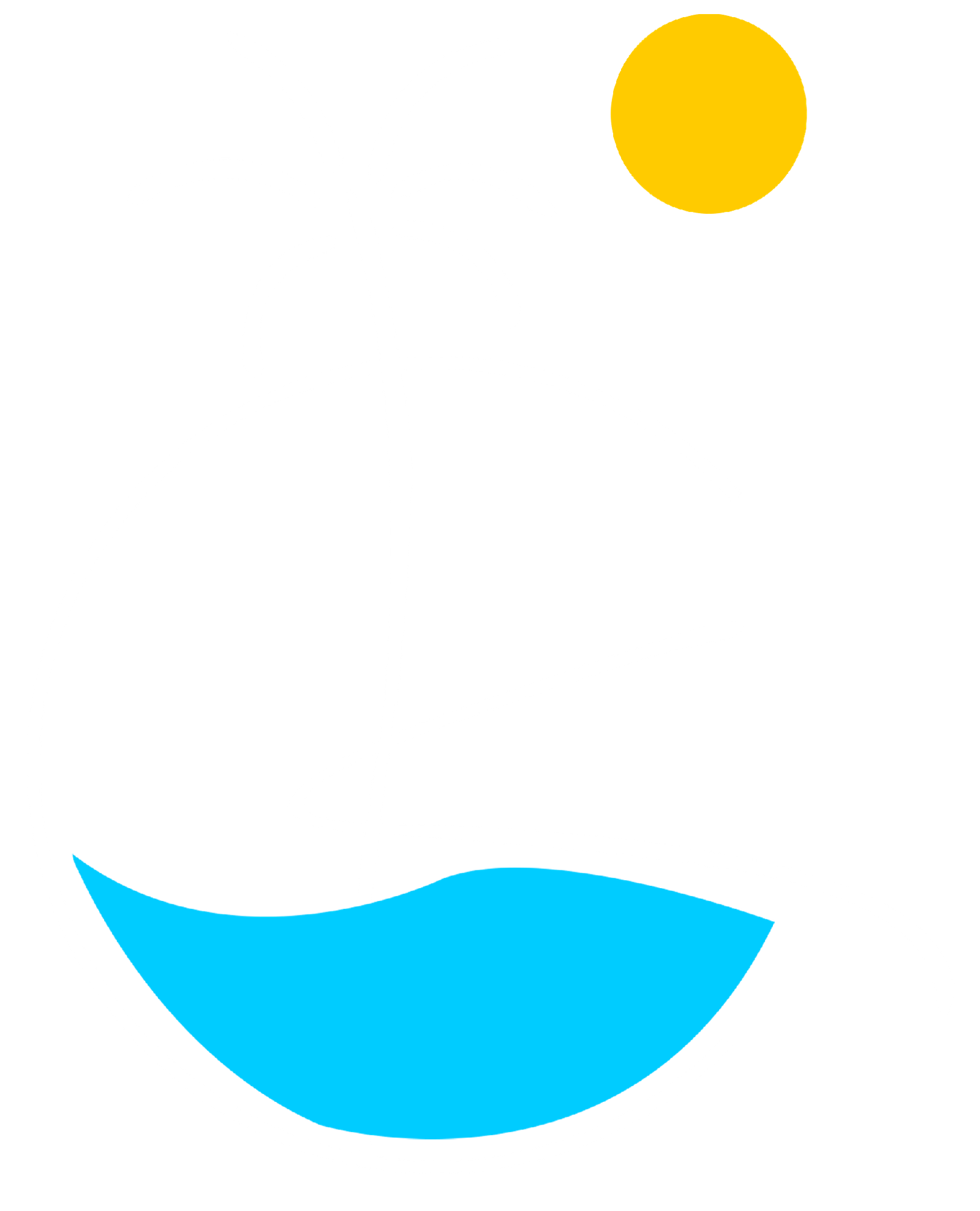 blueskycarts-parts.com