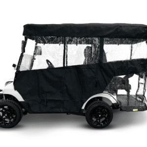 ActivEv Pulse 4 Enclosure