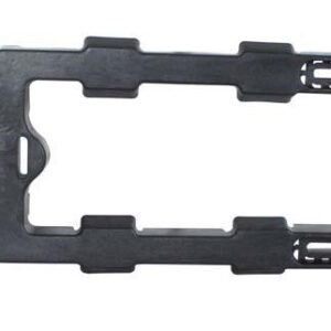EZGO RXV Electric Battery Hold Down (Years 2008-Up)