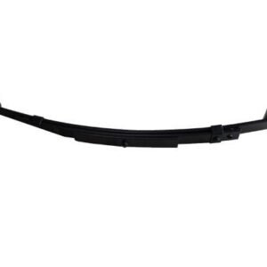 MadJax® Club Car DS Heavy Duty Leaf Springs (3 Leaf)